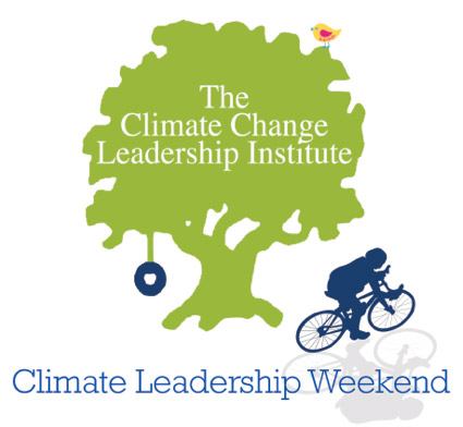 Climate Action Ride